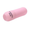 Best Beauty Cosmetic Makeup Bright Lipstick Matte Tube Color Changing Lipst