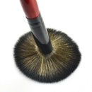 Mei Nai Qi 1Pc Soft Face Makeup Makeup Brush Liquid Foundation Blush Makeup
