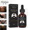 Firstsun Beard Oil Natural Hair Loss Products Health Care Tools Leave-In Co