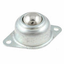 Ball Metal Transfer Bearing Unit Conveyor Roller Replacment L7X1