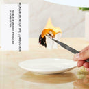 50pcs Portable Face Care Compressed Towel Magic Towel Travel For Outdoor B6E8