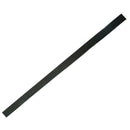 High Strength Mixed Fiberglass Archery Bow Limbs For Bow Archery