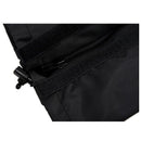 Waterproof walking gaiters gators hiking climbing camping B4G6