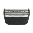 Shaver Shear Head Cassette for Braun 30B 310 330 4735 195S Shaver Foil Repl A1F6