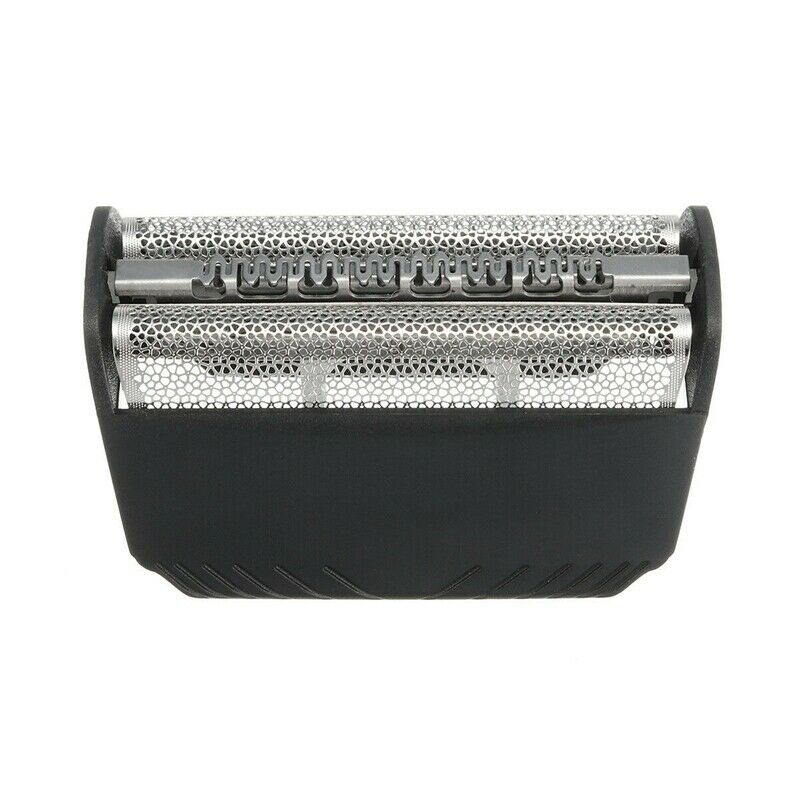 Shaver Shear Head Cassette for Braun 30B 310 330 4735 195S Shaver Foil Repl A1F6