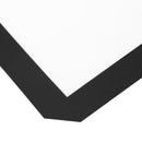 Non-Stick Silicone Cake Baking Pad Sheet Rolling Dough Mat Pastry Tool