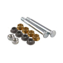 Car Front Door Hinge Pin Bushing Repair Accessories For Ford Lincoln Mercury