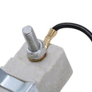 Ballast Resistor For Use With A 1.5 Ohms Ballast Coil L6T1