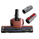 32Mm Great Floor Brush Head Tool Replacement For Dyson V7 V8 Air Driven Bru S1J5