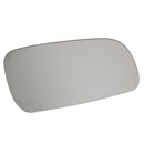 Heat Right Door Side Electric Mirror Glass for VW Golf Bora Jetta Golf MK4