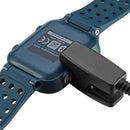 Replacement Charging Clip for Garmin Forerunner 735XT Forerunner 35 Approach S20
