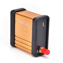 Bluetooth4.2 Wireless Audio Adapter Receiver Stereo RCA Music HIFI For CarJC_