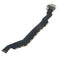 Charging Port Flex Cable Replacement For OnePlus 6- Charger Dock Flex