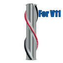Brush Roller Bar Replaces Fits For Dyson V11 Vacuum Cleaner Spare Parts
