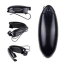 Car SUV Eye Glasses Sunglasses Sun Visor Card Pen Holder Clip Bill Accessory New