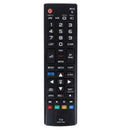 Remote Control For LG AKB73715601  55LA690V 55LA691V 55LA860V 55LA868V