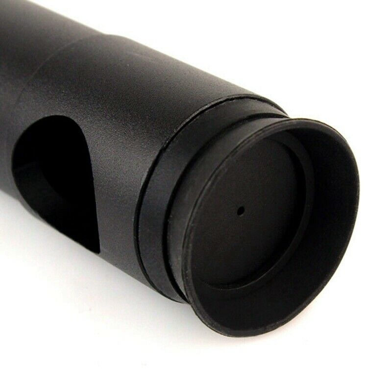 1.25Inch Cheshire Collimating Eyepiece For Newtonian Refractor Telescopes M