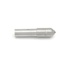 Grinding Disc Wheel Natural Diamond Dresser Dressing Pen Tool  JR