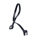 SATA3 Serial ATA DATA cable PC Laptop SATAIII 6Gbps HDD Hard Drive Disk SSDJ Ew