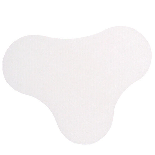 Foot Patch Detoxification Moisture Cold Foot Relieving Pain Foot Pads Massager