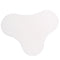 Foot Patch Detoxification Moisture Cold Foot Relieving Pain Foot Pads Massager