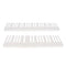 52 Keys Piano Keyboard Keystroke Suitable for Most Keyboards - Piano DIY
