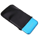 2.5 Inch Aluminium USB3.0 to SATA External HDD HD Hard Disk Drive Enclosure