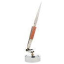 Third Hand Soldering Tool Tweezer Nipper Forcep Nice Holder With Strong Cro