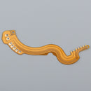 Lens Interface Flex Cable For Canon 50/1.8