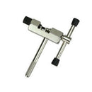 Bicycle Tools Bike Steel Chain Breaker Splitter Cutter Repair Tool SilverB_kz