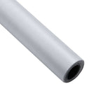 Frosted Window Film Frosted Glass Sticky Back 45cm x 2m Solid color