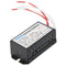 200-250V to 12V Halogen Light Electronic Transformer 50W C5M7