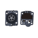 RB-149 Carburetor Repair Kit  Chainsaw Lawn Mower Parts 3C