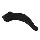Children's Silicone Glasses Eyeglasses Holder Neck Cord Strap with M4P1
