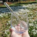 1pc Honey Stir Mixing Handle Jar Stirrer Practical Plastic Dipper Honey Stick AU
