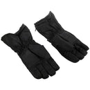 Winter Outdoor Sports Rechargeable Battery Heating Gloves Three-Speed ThermoK3N5