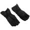 Winter Outdoor Sports Rechargeable Battery Heating Gloves Three-Speed ThermoK3N5