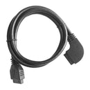 Card Cable 20 Pin Mother USB 3.0 Female To Female Data Transmission