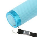 Useful Mini LED UV Gel Lamp Light Nail Dryer Flashlight Nail Polish Manicure Hn