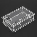 Tda7492P 50W+50W Wireless Bluetooth 4.0 Audio Digital Amplifier Board+Case