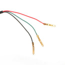 Thumb Throttle Speed Control For Electric Scooter Pocket Bike Electric Bike AXH