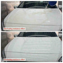 9HCeramic Liquid Cars Glass Coating Motocycle Paint Nano Hydrophobic Polish I4Y9