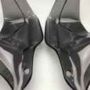 Handguard Hand Shield Protector For R1200gs Adv F800gs Adventure S1000xr Wi A7B5