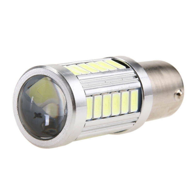 LED 5630 33SMD Lens LED Lights Back Light Brake light Tail Lights Fog Lamps