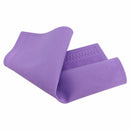 15" Large Silicone Lace Fondant Mat Decor Mold Chocolate Cake Cookie Baking Tray