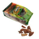 Reptile Bedding Granule Substrate Reptile Supplies Large 650g small granule