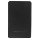External Hard Drive Enclosure 2.5 inch USB 2.0 IDE Portable Case Hdd Enclosu
