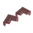 10pcs Soft Kids Baby Safety Corner Edge Cushion Table Cover Protector Coffee