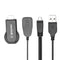 MiraScreen 5G TV Dongle Receiver HDMI Miracast Wireless HDTV Display TV Stick