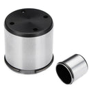 1X(06D109309C 06854019280 Car Fuel Pump Cam Follower Tappet For Audi A4 A3
